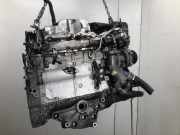 Motor A6560100600 Mercedes-Benz S (222.0/222.1) Limousine 3.0 S-400d 4-Matic (OM656.929) 2018-01