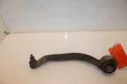 Querlenker Links Vorne Volkswagen Passat (3B3) Limousine 1.9 TDI 100 (AVB(Euro 3)) 2002-11 AVB(Euro 3)