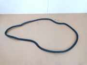 Heckklappe Gummi 1S6827705E Skoda Citigo Schrägheck 1.0 12V (CHYA) 2017-09