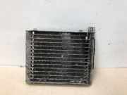 Ölkühler 4B0317021 Audi A6 Avant (C5) Kombi 2.5 TDI V6 24V Quattro (BAU) 2004