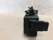 Bedienung Heizung Citroën C3 (FC/FL/FT) Schrägheck 5-drs 1.4 (TU3JP(KFV)) 2004-03