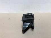 Motorhalter 21824H8100 Kia Stonic (YB) SUV 1.0i T-GDi 12V Eco-Dynamics+ (G3LF) 2022-11
