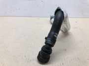 K?hlerblock Schlauch 32339880 Polestar Polestar 2 Liftback 82kWh Long Range Single Motor (BCJFM) 2023-11