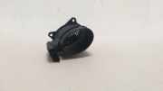 Luftmengenmesser 9650010780 Mazda 3 (BK12) Limousine 1.6 CiTD 16V (Y603) 2005
