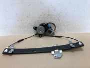 Fensterheber Links Vorne 96485141 Daewoo / Chevrolet Matiz Schrägheck 0.8 S,SE (F8CV) 2008-09