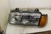 Blinker Links BMW 3 serie Touring (E36/3) Kombi 320i 24V (M52-B20_6S3(Vanos)) 1997
