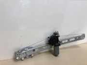 Fensterheber Rechts Vorne 0130821672 Mercedes-Benz A (W168) Schrägheck 1.6 A-160 (M166.960) 2001-06