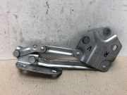 Motorhaubescharnier Volkswagen Caddy III (2KA,2KH,2CA,2CH) Van 2.0 SDI (BST) 2006-01 BST