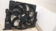Lüfter 8641946 BMW 3 serie Touring (F31) Kombi 320d 2.0 16V (B47-D20A) 2015-11