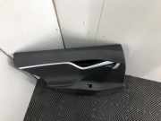 T?rverkleidung Links Hinten 16955300 Tesla Model S Liftback 90D (L2S) 2016-03