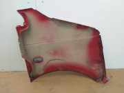 Kotfl?gel Links Vorne 7H0821193C Volkswagen Transporter T5 Van 2.0 (AXA) 2012 AXA