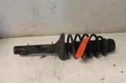 Federbein Links Vorne Volkswagen Golf IV (1J1) Schrägheck 1.9 TDI (ALH) 1999-05 ALH