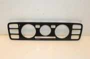 Armaturenbrett Teil 1S0820075A Volkswagen Up! (121) Schrägheck 1.0 12V 60 (CHYE) 2014-04 CHYE