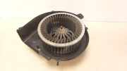 Heizgebläse Motor 6Q1819015J Audi A1 (8X1/8XK) Schrägheck 3-drs 1.4 TFSI 16V 122 (CNVA(Euro 5)) 2011-06
