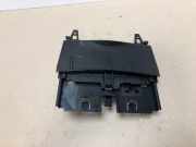 Aschenbecher Vorne A2046800179 Mercedes-Benz C Estate (S204) Kombi 2.2 C-220 CDI 16V BlueEfficiency (OM651.911) 2012-12