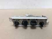 Bedienung Heizung 04885338AA Chrysler PT Cruiser Schrägheck 2.0 16V (ECC) 2002-11