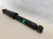 Stoßdämpfer Rechts Hinten 8200726567 Opel Vivaro Van 2.5 CDTI 16V (G9U-632(Euro 4)) 2008-03