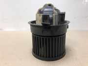 Heizgebläse Motor T1000538K Peugeot 308 SW (4E/H) Kombi 5-drs 1.6 16V THP 150 (EP6DT(5FX)) 2008-07