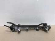 Einspritzdüsen Düsenstock 15710M844M0 Suzuki Alto (RF410) Schrägheck 1.1 16V (F10D) 2002-05