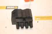 Zündspule Opel Vectra B (36) Limousine 1.6 (X16SZR) 1995-12