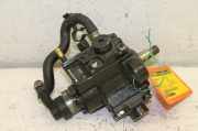 Kraftstoffpumpe Diesel 0445010097 Opel Astra H GTC (L08) Schrägheck 3-drs 1.9 CDTi 120 (Z19DT) 2006