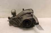 Hinterachsgetriebe ABS A2133510008 Mercedes-Benz E (W213) Limousine E-220d 2.0 Turbo 16V (OM654.920) 2017-01