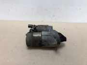 Anlasser 05033067AA Chrysler PT Cruiser Schrägheck 2.0 16V (ECC) 2002-11