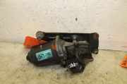 Scheibenwischermotor Vorne 96540501 Daewoo / Chevrolet Kalos (SF48) Schrägheck 1.2 (F12S3(Euro 3)) 2003-07
