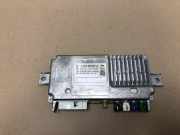 Bluetooth Steuergerät A0009006616 Mercedes-Benz E-Klasse AMG (W213) Limousine 4.0 E-63 S AMG V8 Turbo 4-Matic+ (M177.980) 2019-06