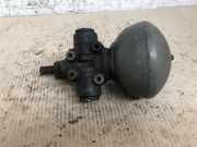 Hochdruckventil Citroën C5 I Berline (DC) Schrägheck 2.0 16V (EW10J4(RFN)) 2003-02