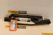 Dachairbag Rechts D0619503813066153 Renault Megane III Grandtour (KZ) Kombi 5-drs 1.5 dCi 110 (K9K-656(K9K-G6)) 2013-05