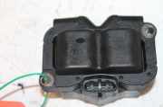 Zündspule 0003100V003 Smart City-Coupé Schrägheck 3-drs 0.6 Turbo i.c. Smart&Pulse (M160.13) 1998-11
