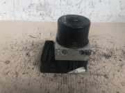 Abs Pumpe 1J0614117G Seat Leon (1M1) Schrägheck 5-drs 1.6 16V (BCB) 2003-08