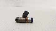 Kraftstoff-Injector Fiat Grande Punto (199) Schrägheck 1.4 (350.A.1000) 2007-12