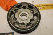 Kurbelwellen-Riemenscheibe Toyota Aygo (B10) Schrägheck 1.0 12V VVT-i (1KR-FE) 2007-07