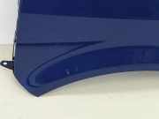 Kotflügel Links Vorne Volkswagen Transporter/Caravelle T5 Bus 2.5 TDi (BPC) 2009-02 BPC