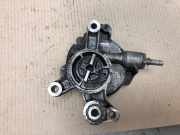 Vakuumpumpe Diesel D1651B01120 Peugeot 407 (6D) Limousine 2.0 HDiF 16V (DW10BTED4(RHR)) 2005-04