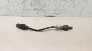 Lambdasonde NTK0ZK517K4 Kia Rio (DC22/24) Schrägheck 1.5 16V (A5D) 2004-05