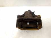 Bremssattel Rechts Vorne ABS A0204Y01129 Jaguar X-type Limousine 3.0 V6 24V (WB) 2002