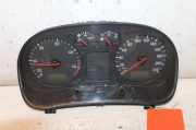 Tacho 1J0919861B Volkswagen Golf IV (1J1) Schrägheck 1.9 TDI (ALH) 1999-05 ALH