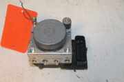 Abs Pumpe ABS 0265800673 Fiat Panda (169) Schrägheck 1.2, Classic (169.A.4000(Euro 5)) 2011-06