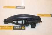 Türgriff Außen Rechts Vorne Ford Focus C-Max Großraumlimousine 1.8 16V (Q7DA(Euro 4)) 2004-09