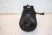 Klima Pumpe 4M5H19D629AC Ford Focus 2 Schrägheck 1.8 TDCi 16V (KKDB(Euro 4)) 2006-04