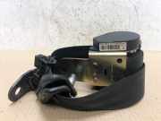 Sicherheitsgurt Rechts Vorne 96383521XX Peugeot 306 Break (7E) Kombi 1.6i XR,XT,ST (TU5JP(NFZ)) 2000-03