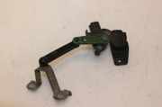 Niveausensor 5Q0907503 Audi A3 Sportback (8VA/8VF) Schrägheck 5-drs 1.4 TFSI 16V e-tron (DGEA) 2015-08