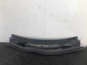 Scheibenwischer Abdeckung A4478842274 Mercedes-Benz Vito (447.6) Van 2.2 119 CDI 16V BlueTEC (OM651.950) 2016-11