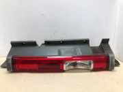 Rücklicht Links 93857722 Nissan Primastar Van 2.0 dCi 90 (M9R-786) 2010-03