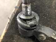 Querlenker Links Vorne Mercedes-Benz E (W211) Limousine 3.2 E-320 V6 18V (M112.949) 2004-03