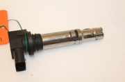 Stift Zündspule 036905715F Volkswagen Golf VI (5K1) Schrägheck 1.4 TSI 122 16V (CAXA(Euro 5)) 2009-08 CAXA(Euro 5)