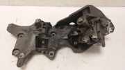 Klimapumpe Halter 03L903143Q Volkswagen Polo V (6R) Schrägheck 1.2 TDI 12V BlueMotion (CFWA) 2011-10 CFWA